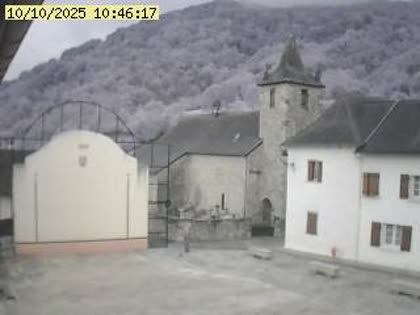2025-10-10