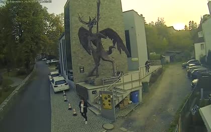 2026-10-03