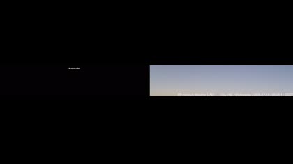 2026-07-15