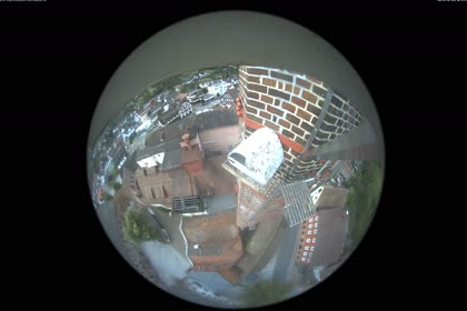 2025-07-06