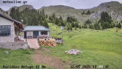 2025-05-12