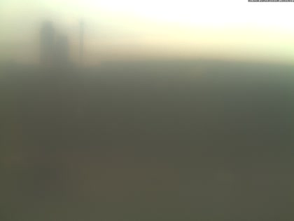 2025-07-24