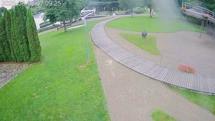 2025-08-08