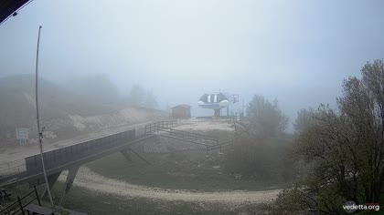2026-05-10