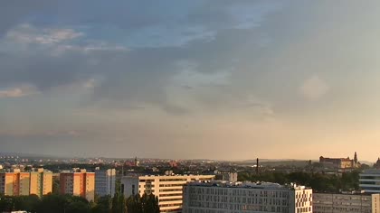 2026-07-13