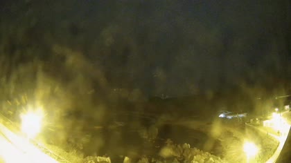 2025-09-05