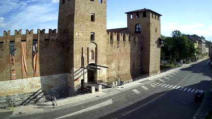 2026-06-21