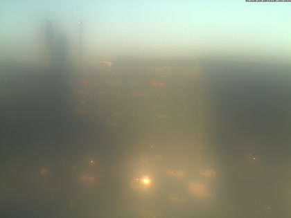 2025-07-02