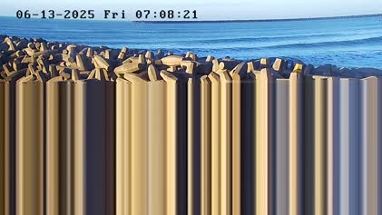 2025-06-13