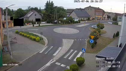 2025-07-06