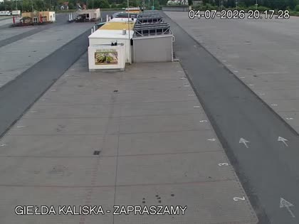 2026-07-04