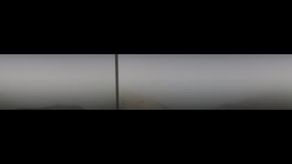 2026-07-01