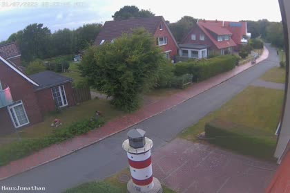 2026-07-31