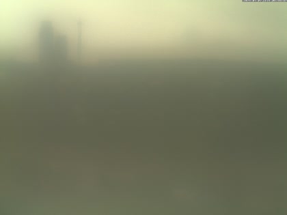 2025-07-07