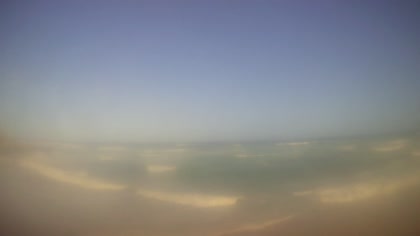 2025-07-08