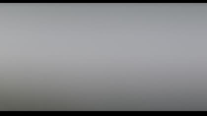 2025-07-12