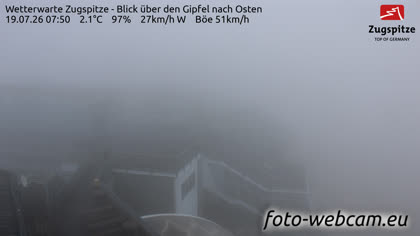 2026-07-19