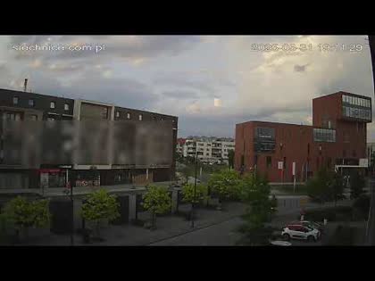 2025-05-31