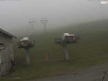 2025-05-07