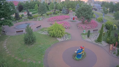 2026-07-07
