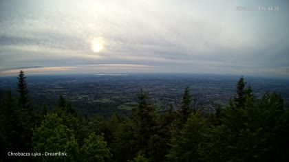 2026-06-04
