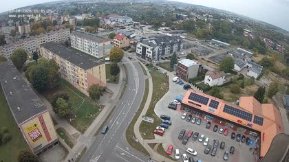 2026-10-17