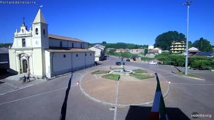 2025-06-02