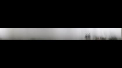 2026-10-11
