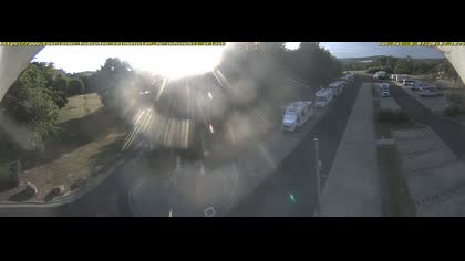 2025-07-06