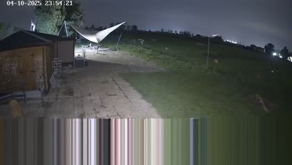 2025-10-05