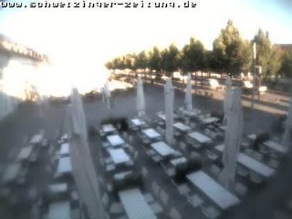 2025-07-01