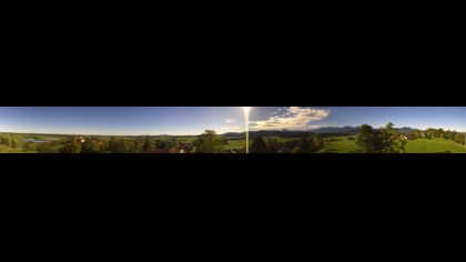 2026-09-15