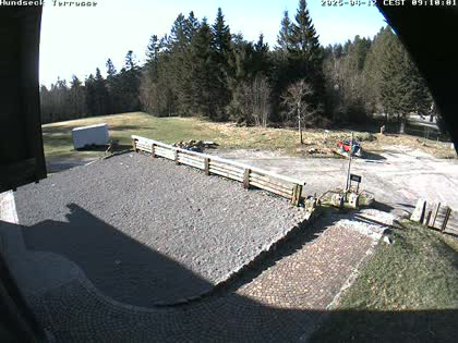 2025-04-12