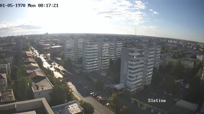 2025-08-23