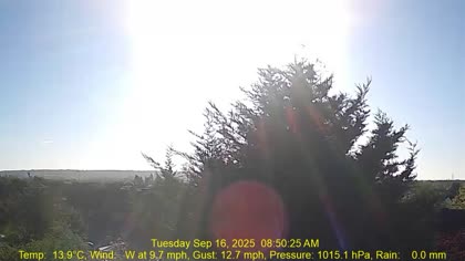 2025-09-16