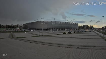 2025-10-10