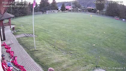 2026-08-04