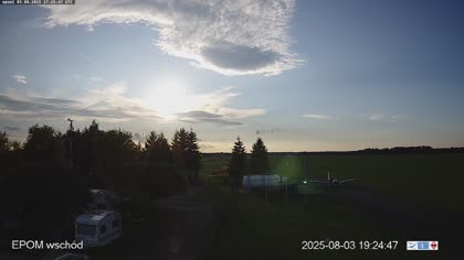 2025-08-03
