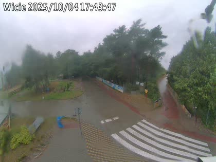 2025-10-04