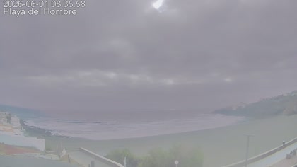 2026-06-01