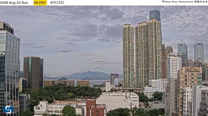 2026-08-23