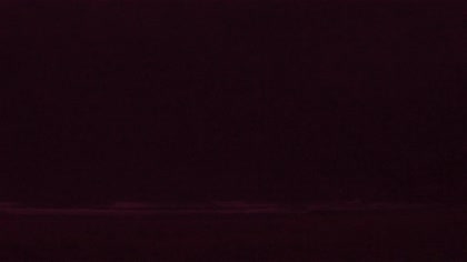 2025-09-29