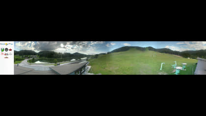 2026-07-12
