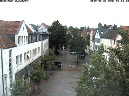 2026-06-29