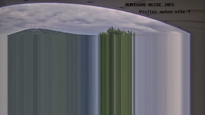 2026-06-21