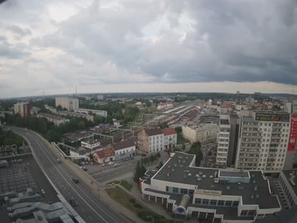 2026-06-05