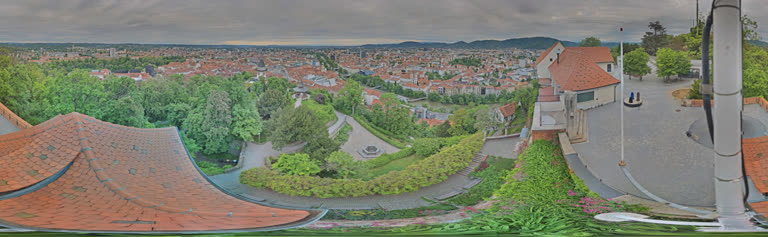 2025-05-12