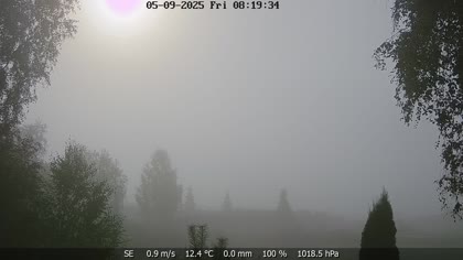 2025-09-05