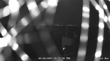 2025-10-03