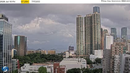 2026-07-10